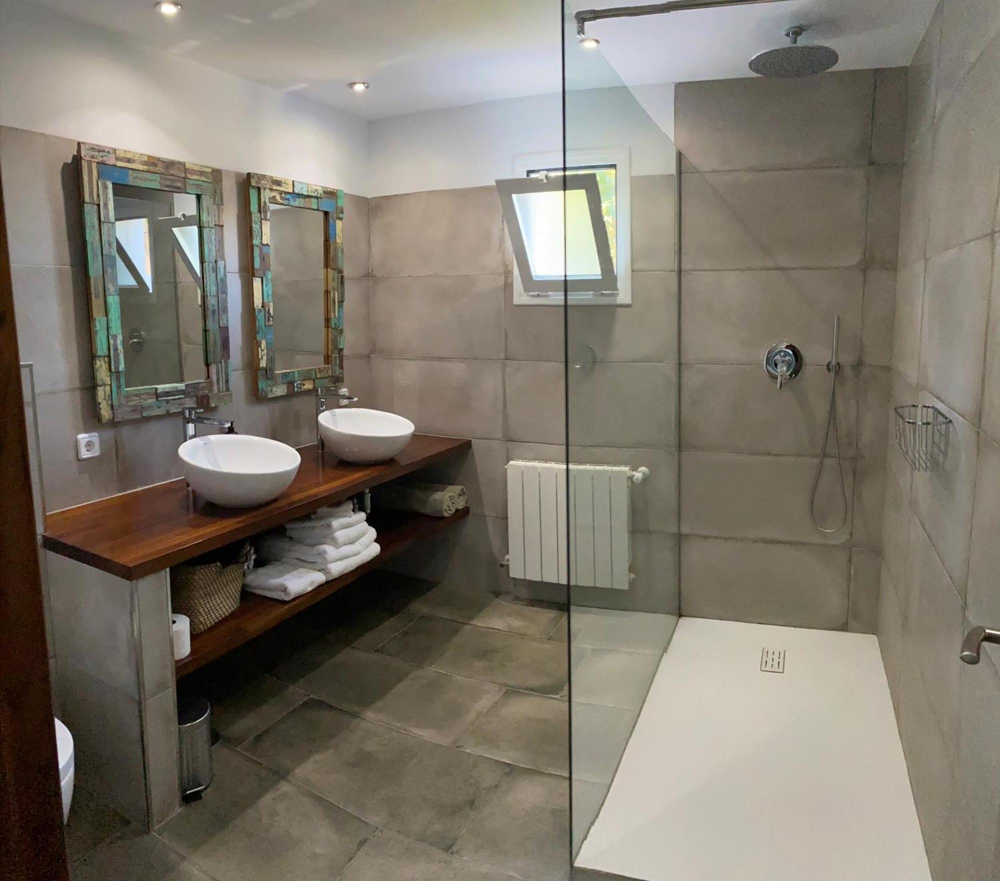 B&B Casa Luz Del Sur, Adults Only Алаурін-ель-Гранде Екстер'єр фото